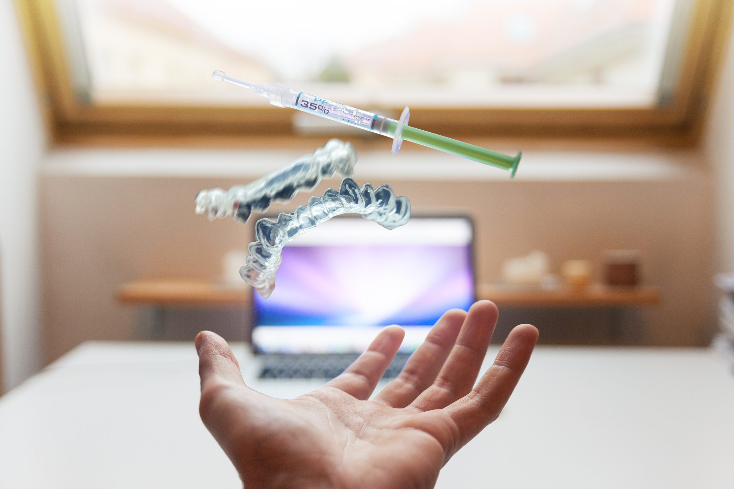 Photo by Daniel Frank: https://www.pexels.com/photo/syringe-floating-near-person-s-hand-287227/